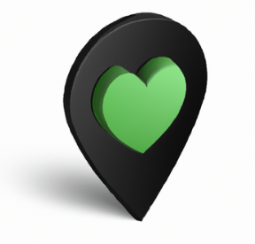 cropped-cropped-Mapped-Out-Health-Pin-Icon.png